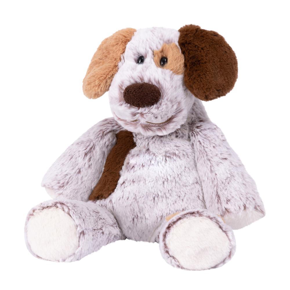 Mary Meyer Marshmallow Animal Toy 33cm