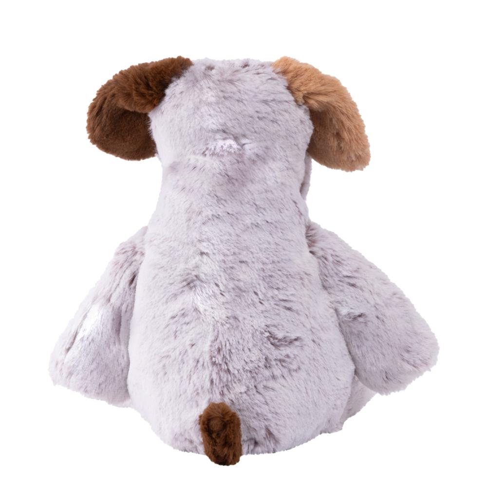 Mary Meyer Marshmallow Animal Toy 33cm