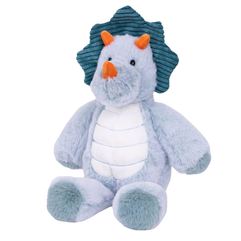 Mary Meyer Marshmallow Animal Toy 33cm