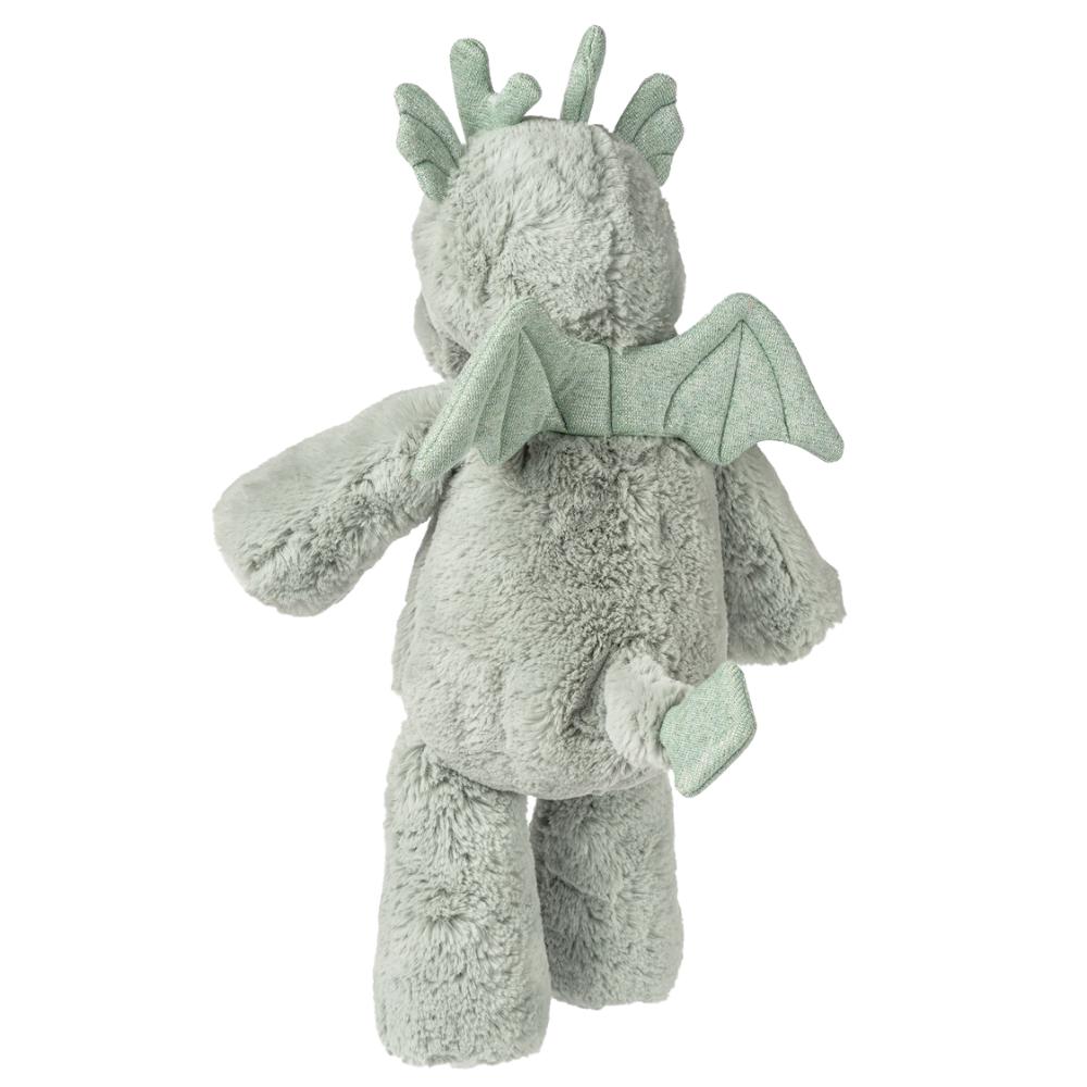 Mary Meyer Marshmallow Animal Toy 33cm