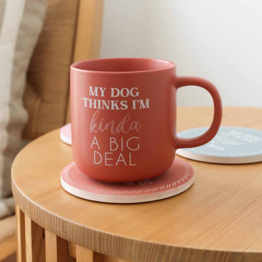 Splosh Pets Mug