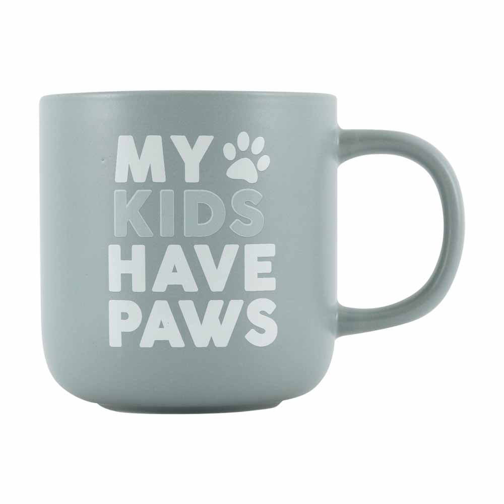 Splosh Pets Mug