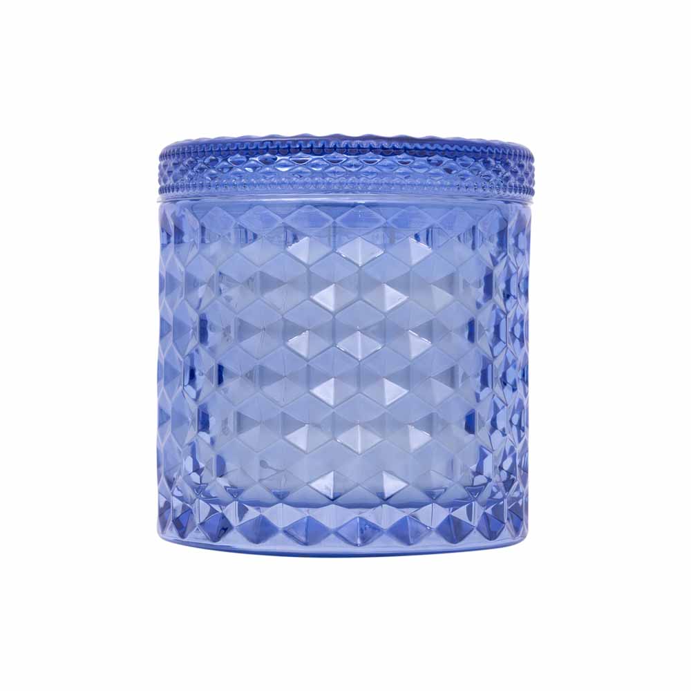 The SOi Co Shimmer Candle 15oz