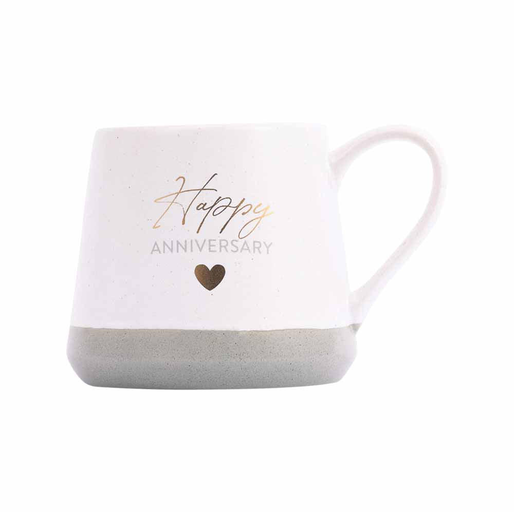 Splosh Wedding Mug Set