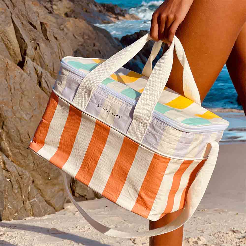 SUNNYLiFE Cooler Bag