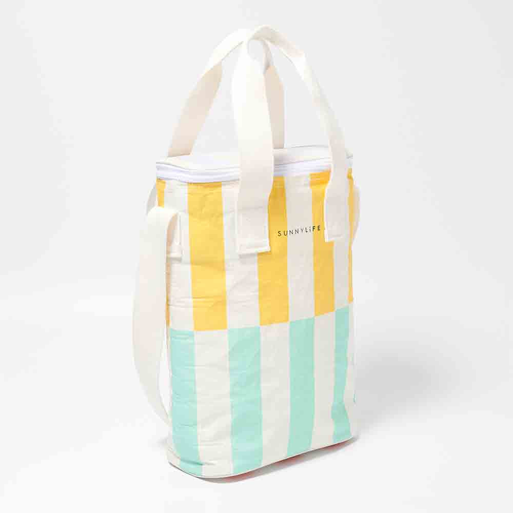 SUNNYLiFE Drinks Cooler Bag