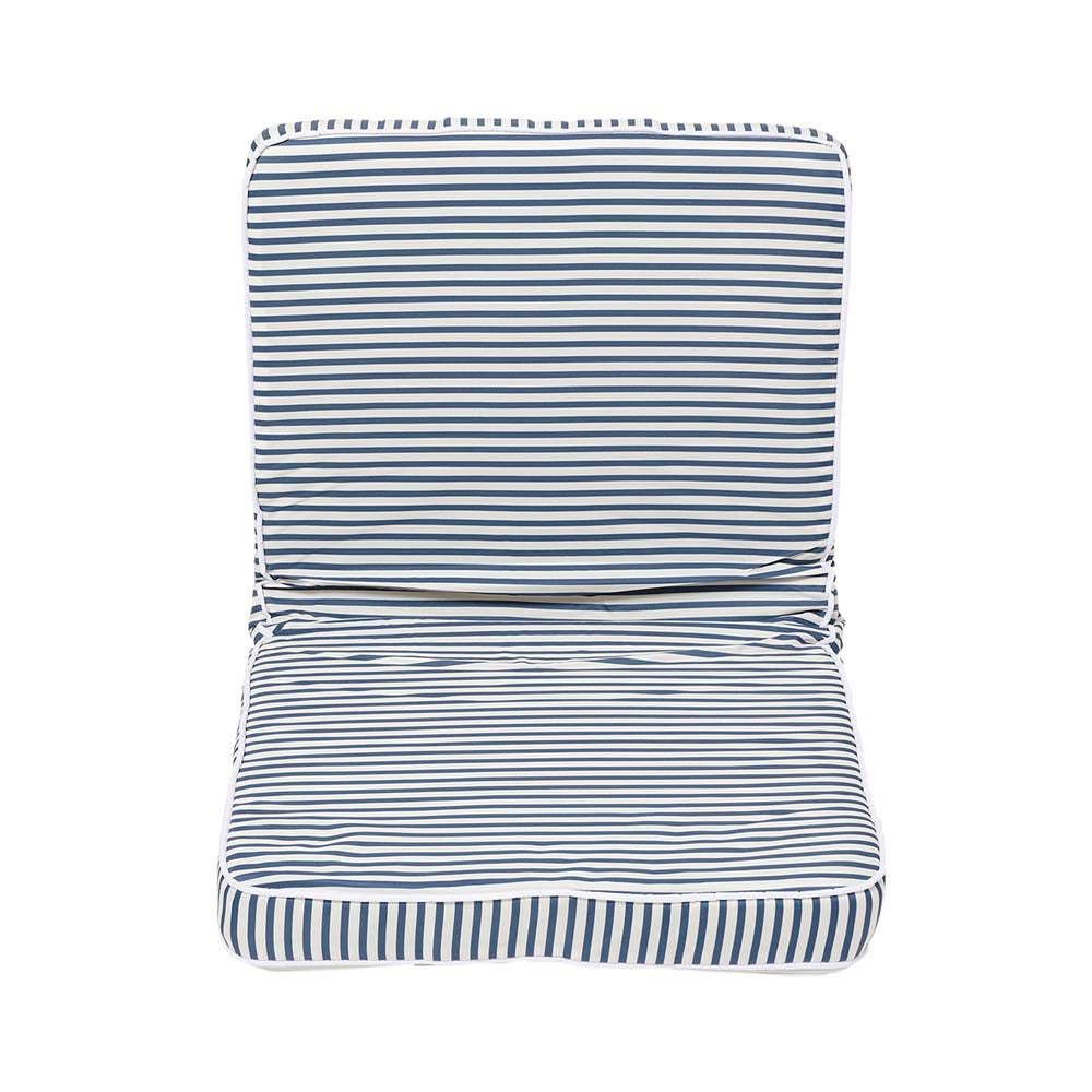 SUNNYLiFE Take Anywhere Folding Chair