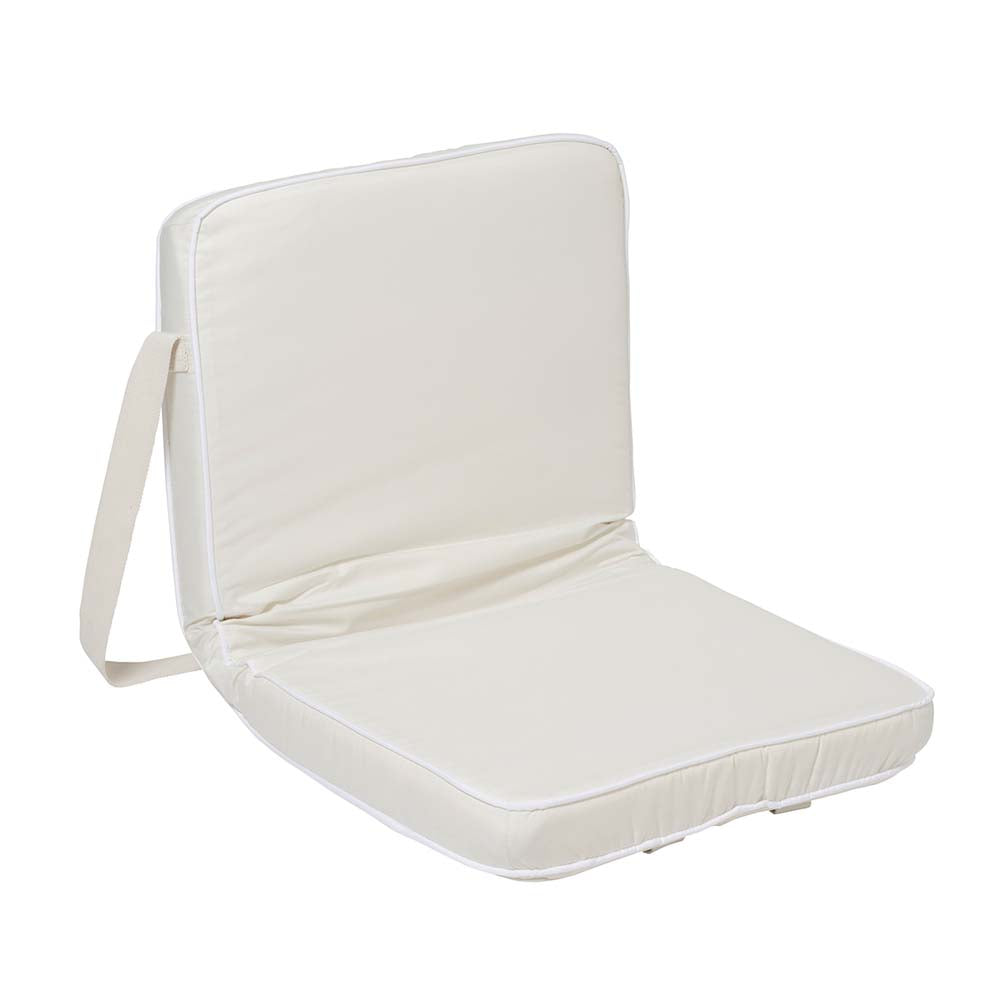 SUNNYLiFE Take Anywhere Folding Chair