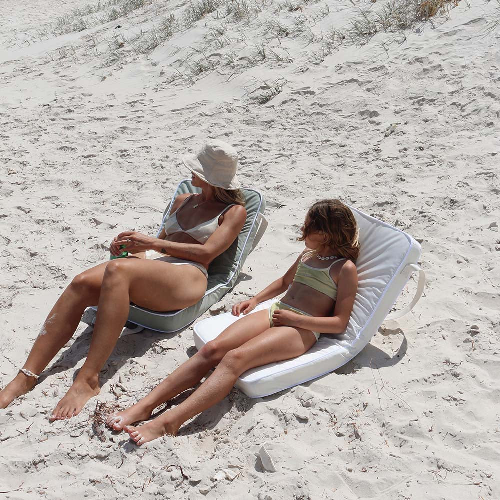 SUNNYLiFE Take Anywhere Folding Chair