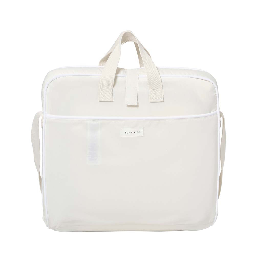 SUNNYLiFE Take Anywhere Folding Chair