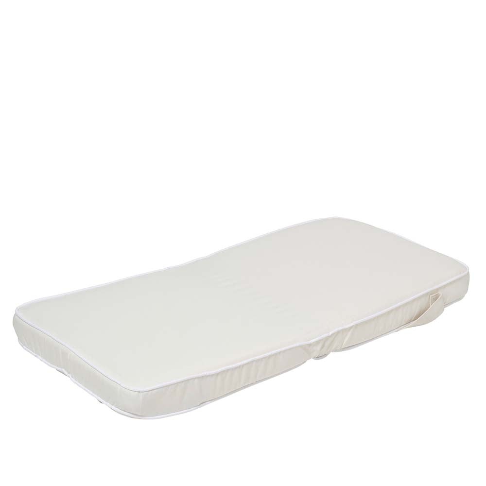 SUNNYLiFE Take Anywhere Folding Chair