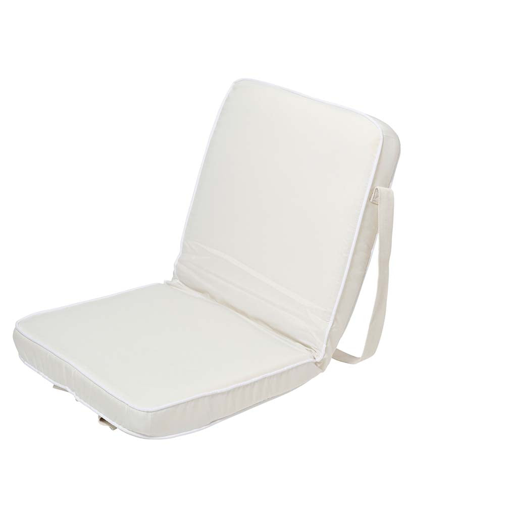 SUNNYLiFE Take Anywhere Folding Chair
