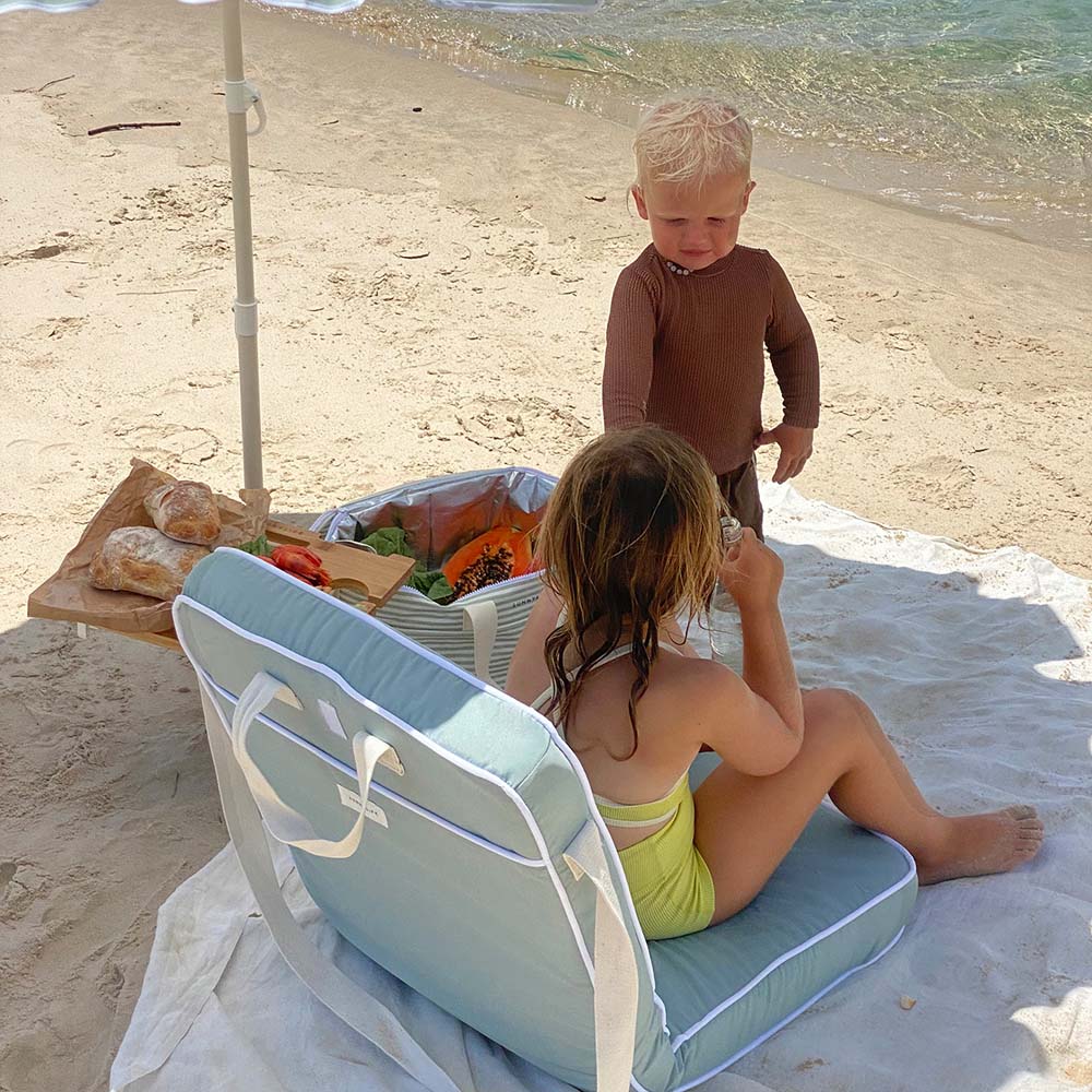 SUNNYLiFE Take Anywhere Folding Chair