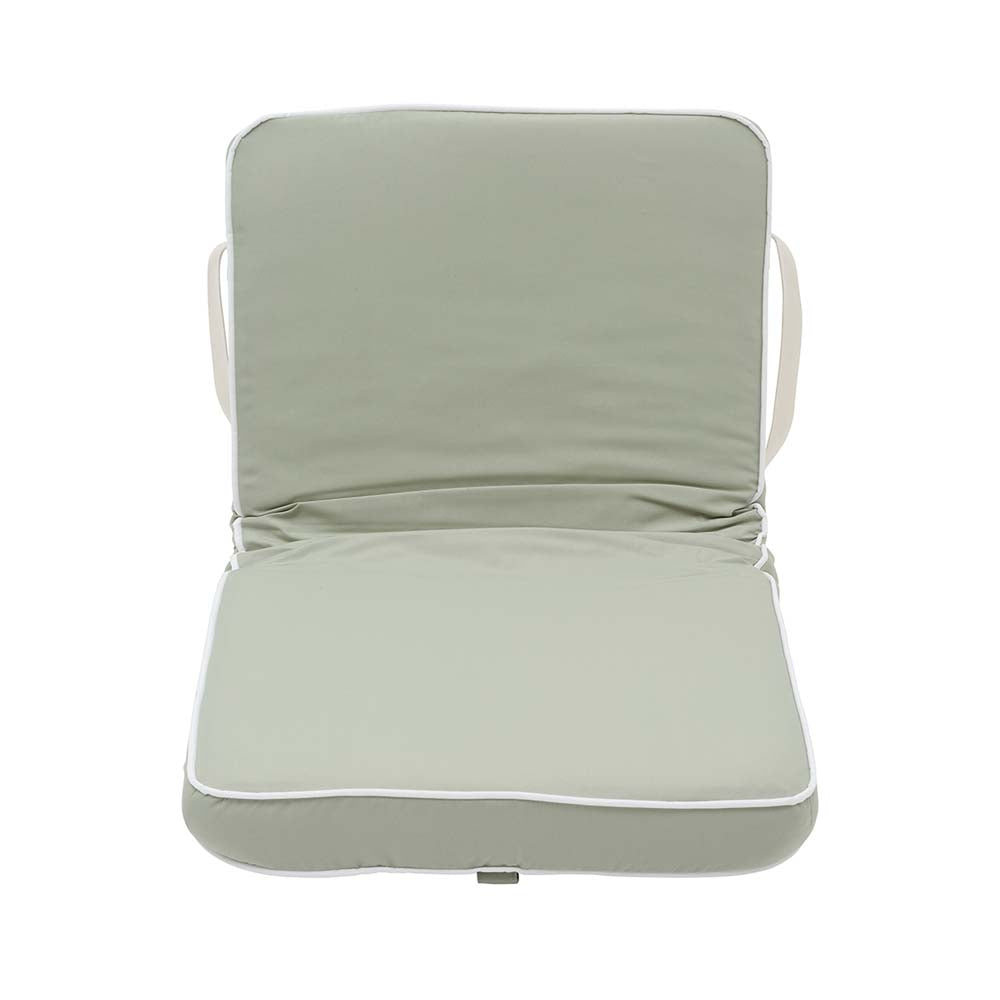 SUNNYLiFE Take Anywhere Folding Chair