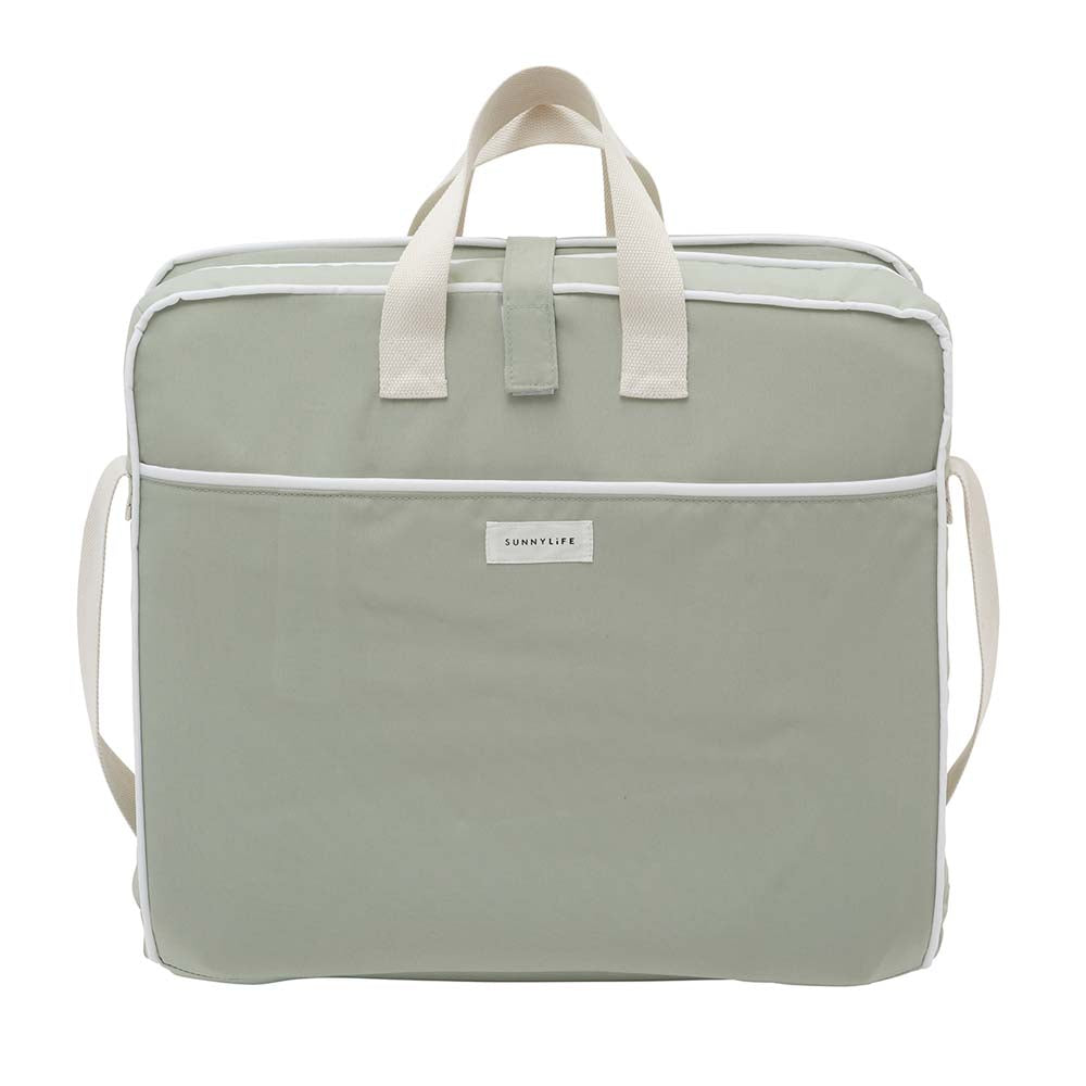 SUNNYLiFE Take Anywhere Folding Chair