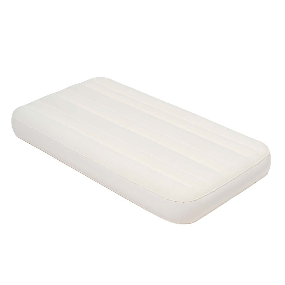 SUNNYLiFE Kids Sleepover Bed Summer Van