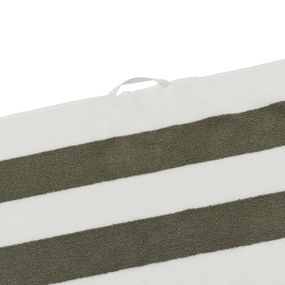 SUNNYLiFE Beach Towel