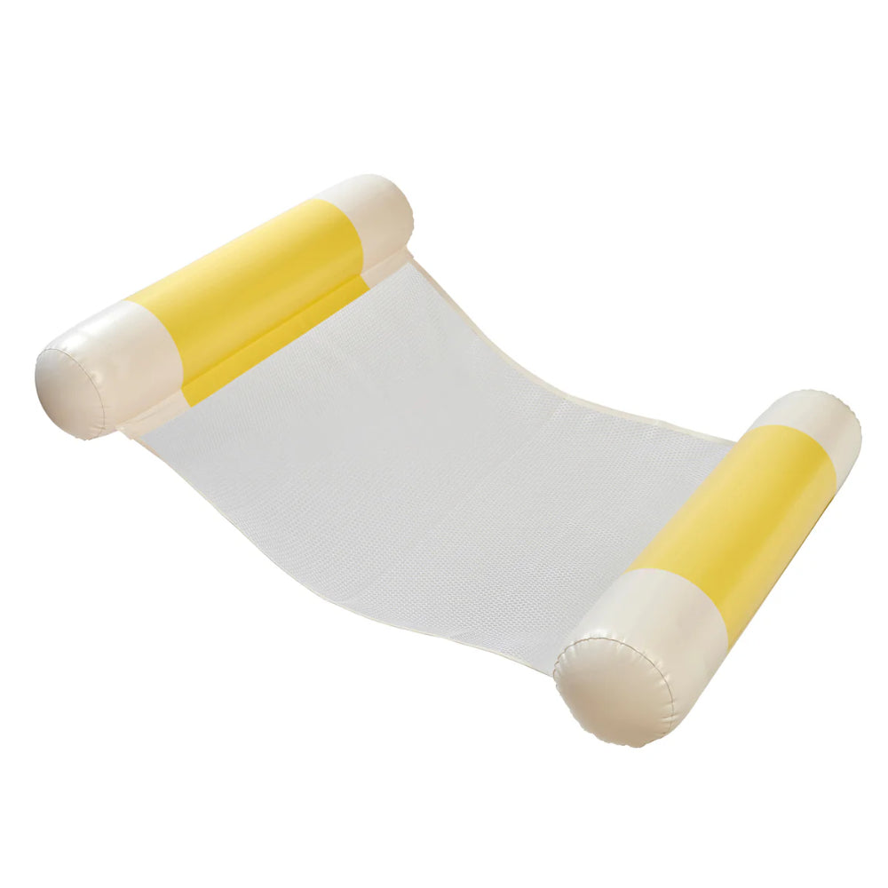 SUNNYLiFE Floating Hammock
