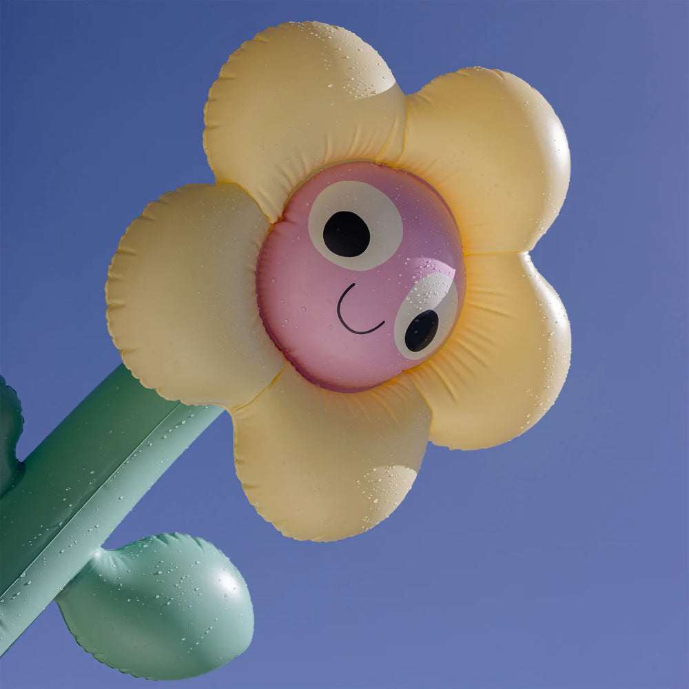 SUNNYLiFE Set of 2 Kids Inflatable Noodles