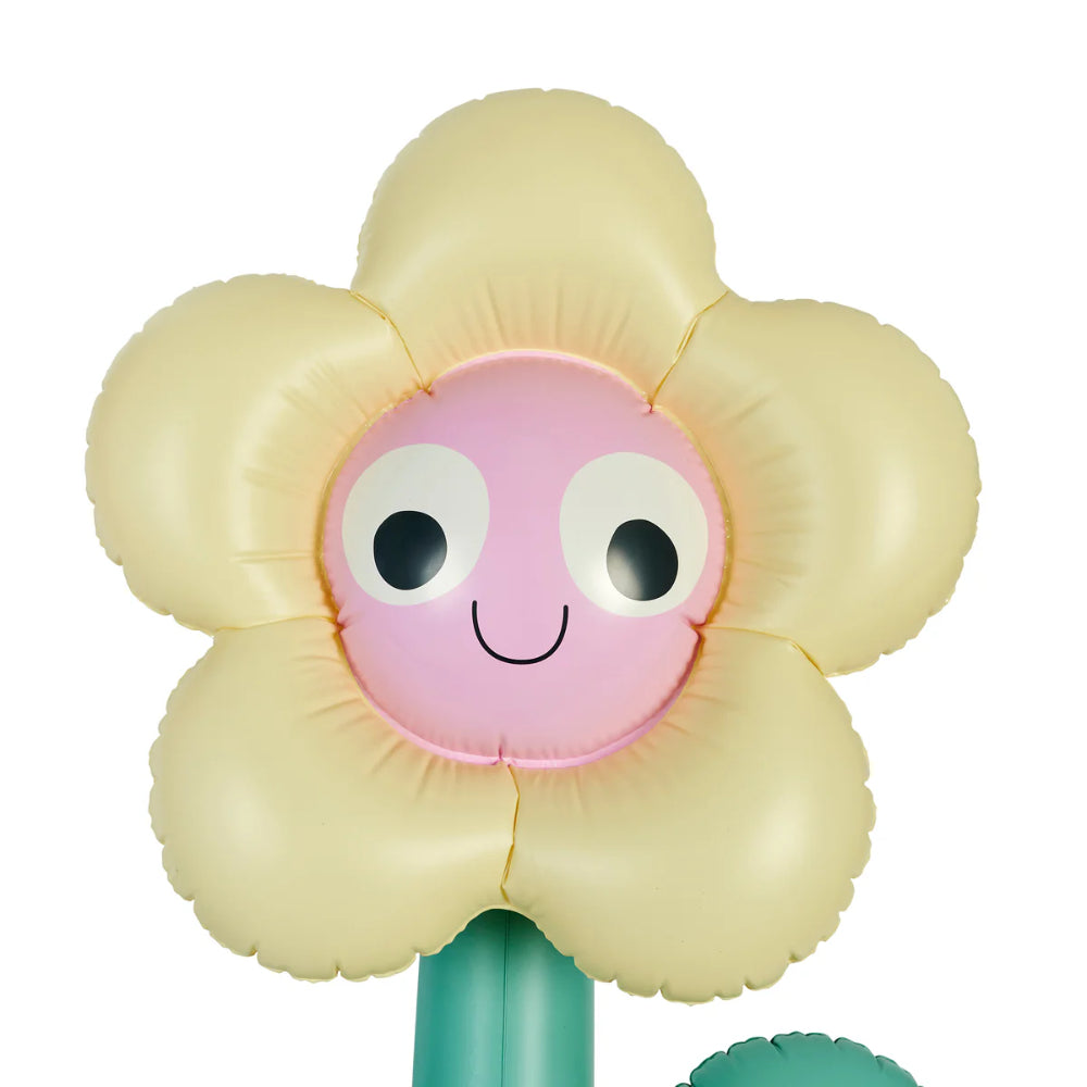 SUNNYLiFE Set of 2 Kids Inflatable Noodles