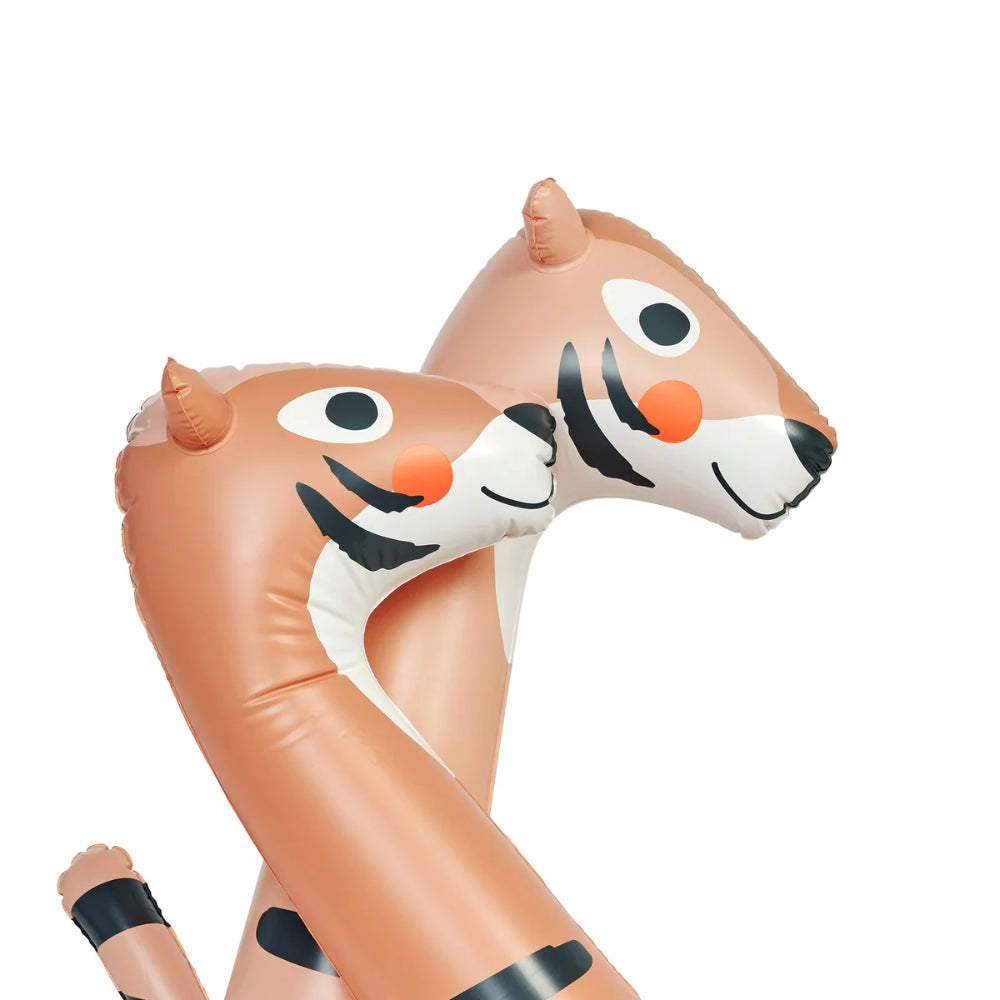 SUNNYLiFE Set of 2 Kids Inflatable Noodles
