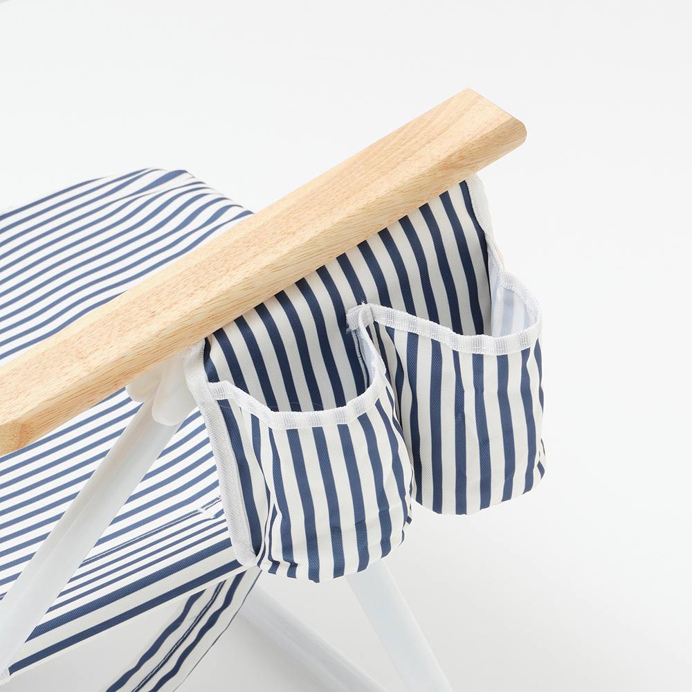 SUNNYLiFE Deluxe Beach Chair