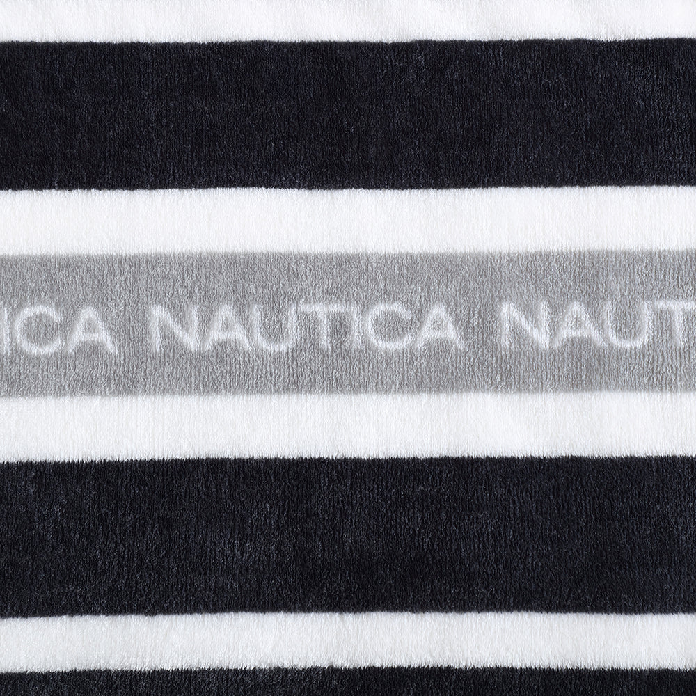 Nautica Varadero Throw