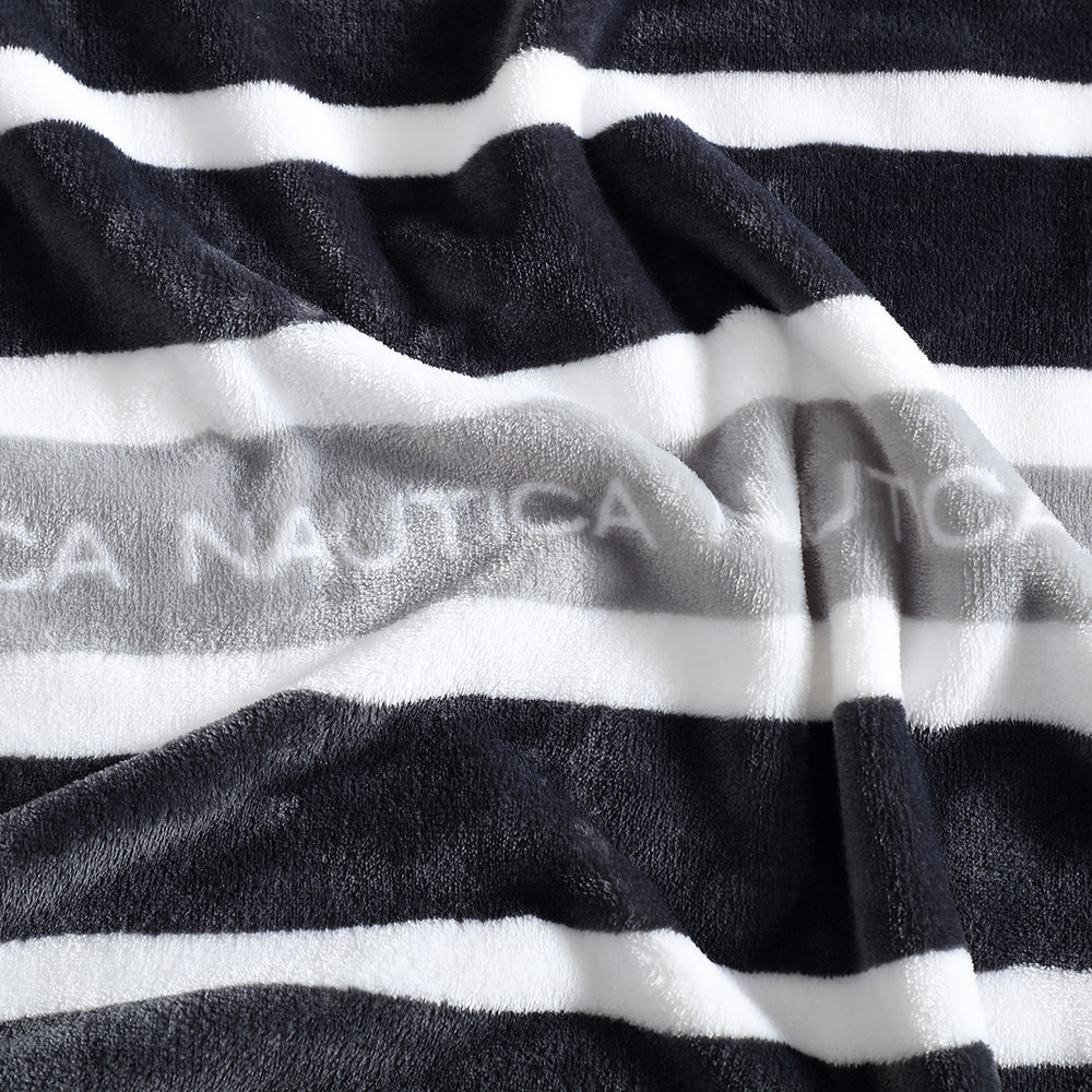 Nautica Varadero Throw