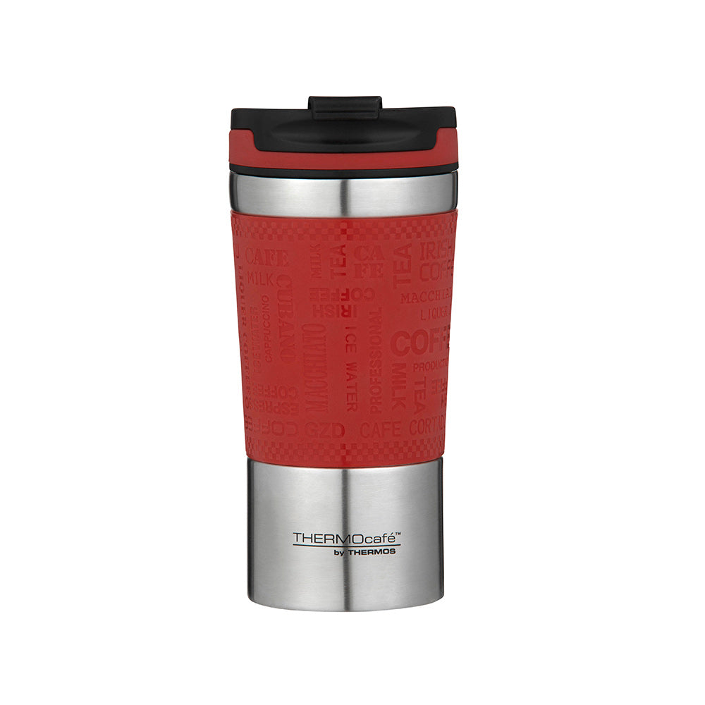 Thermos THERMOcafe Vacuum Insulated Travel Cup 350ml