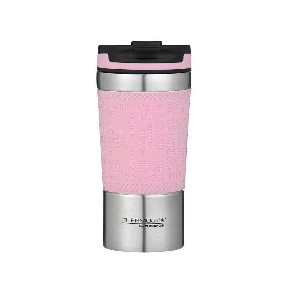 Thermos THERMOcafe Vacuum Insulated Travel Cup 350ml