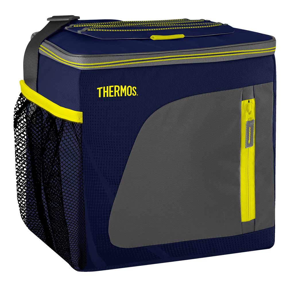 Thermos Radiance Cooler