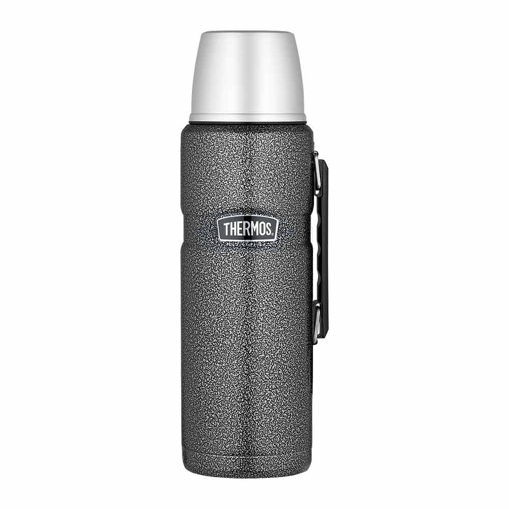 Thermos Stainless King Vacuum Insulated Flask