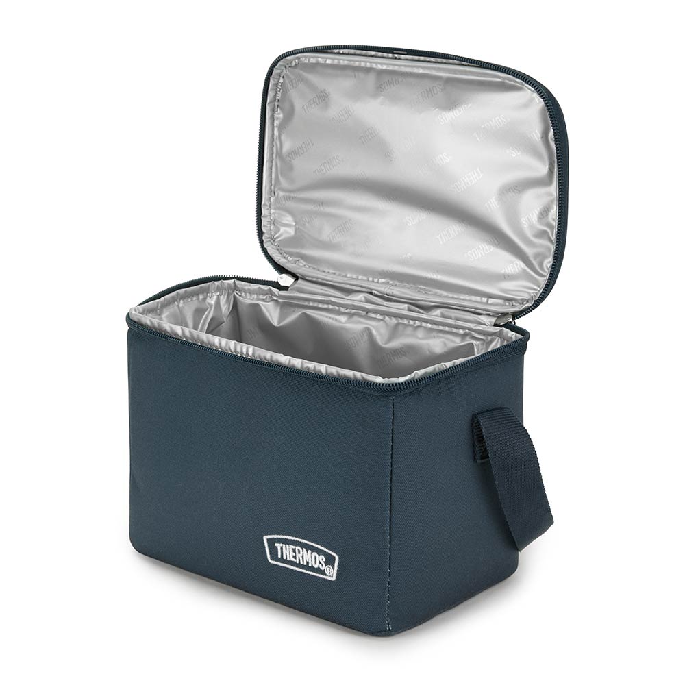 Thermos Eco-Cool Recycled Pet Cooler