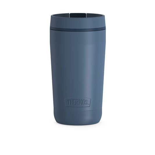 Thermos Guardian Vacuum Insulated Tumbler 355ml