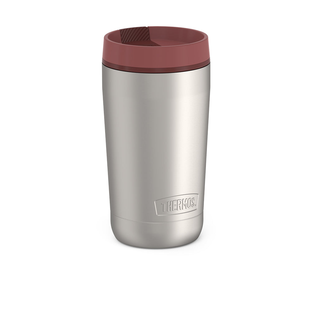 Thermos Guardian Vacuum Insulated Tumbler 355ml