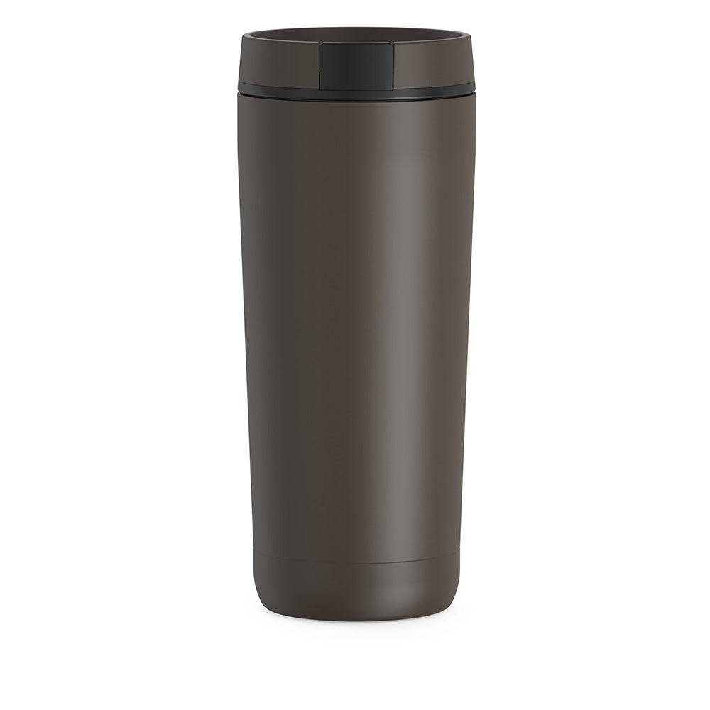 Thermos Guardian Vacuum Insulated Tumbler 530ml