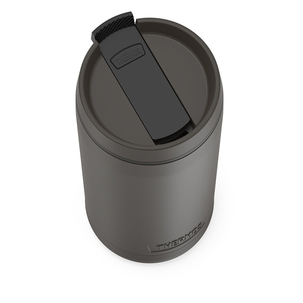 Thermos Guardian Vacuum Insulated Tumbler 530ml