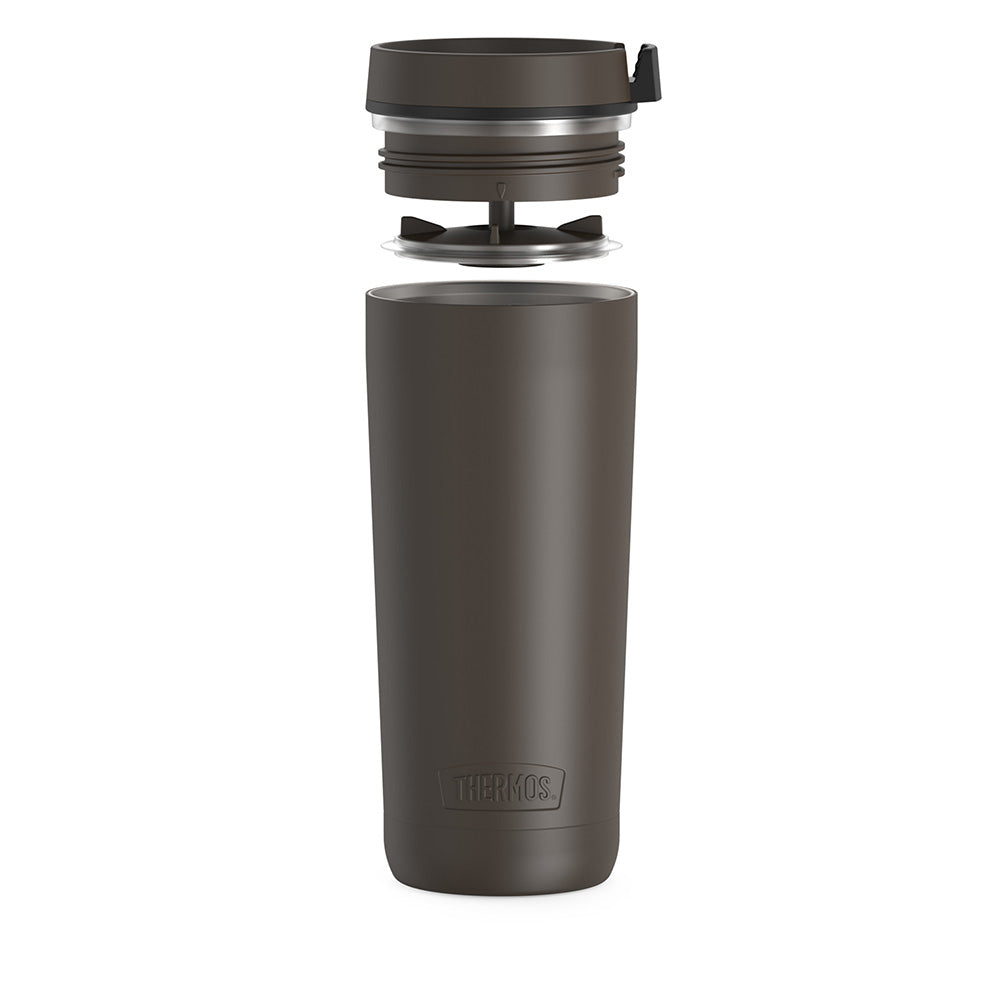 Thermos Guardian Vacuum Insulated Tumbler 530ml