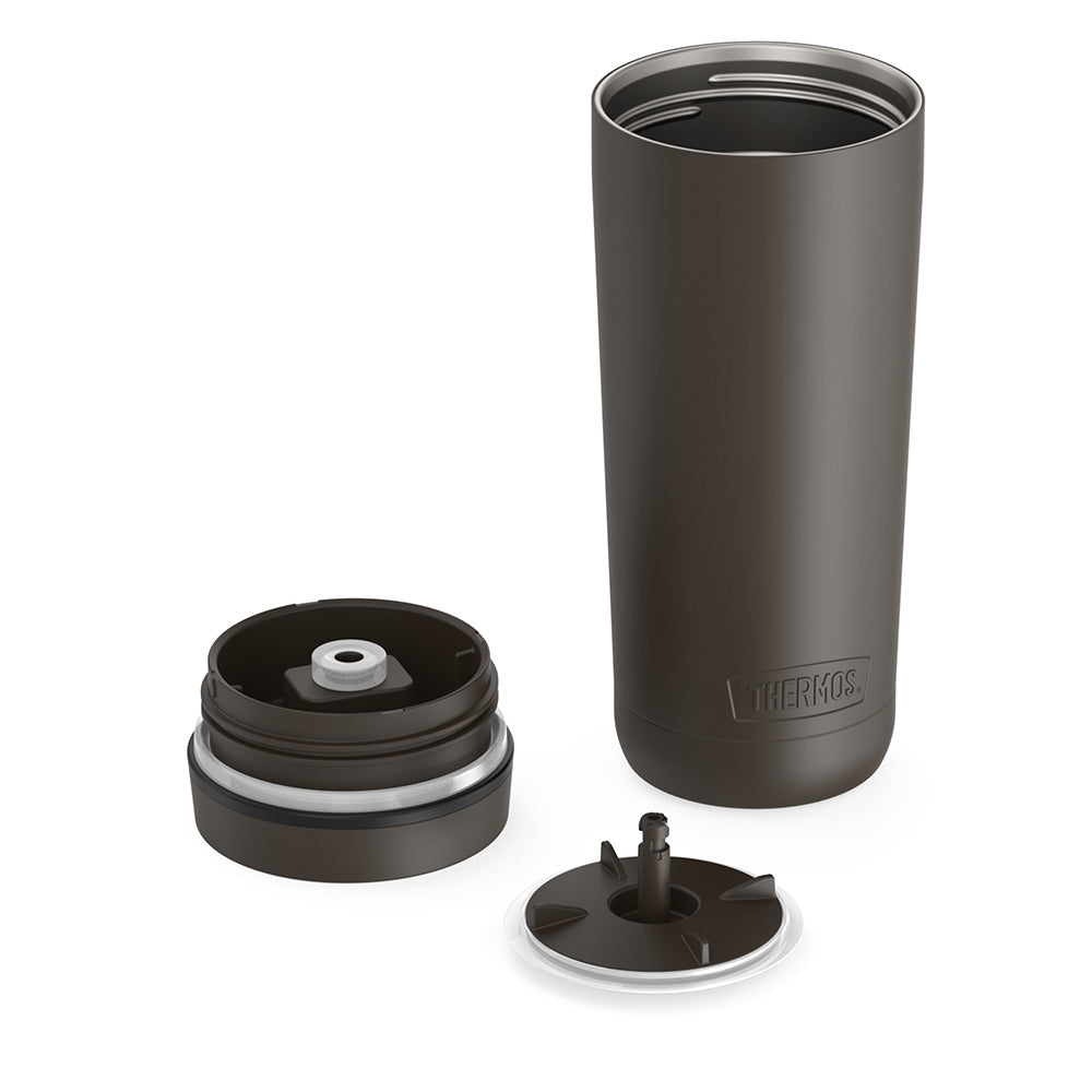 Thermos Guardian Vacuum Insulated Tumbler 530ml