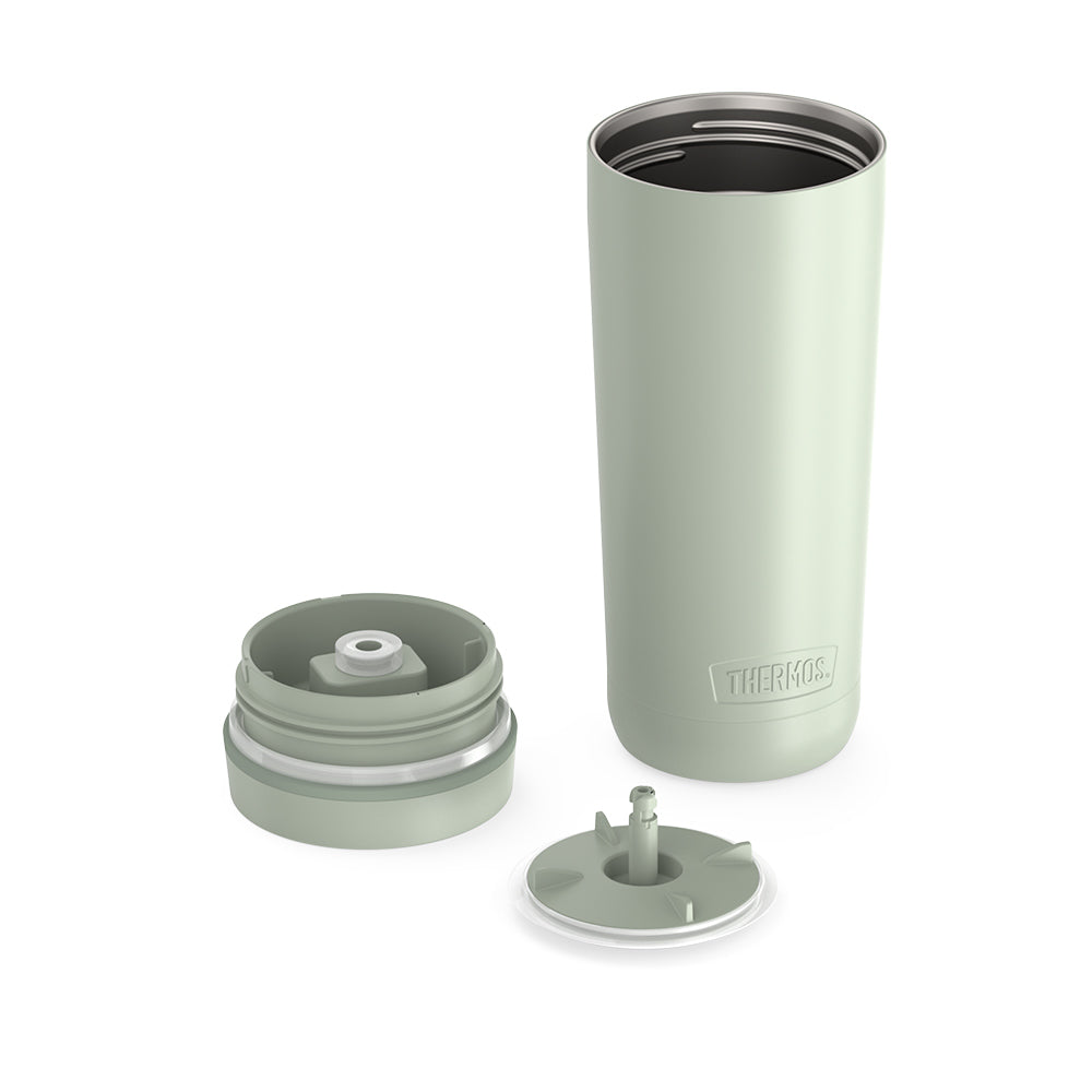 Thermos Guardian Vacuum Insulated Tumbler 530ml