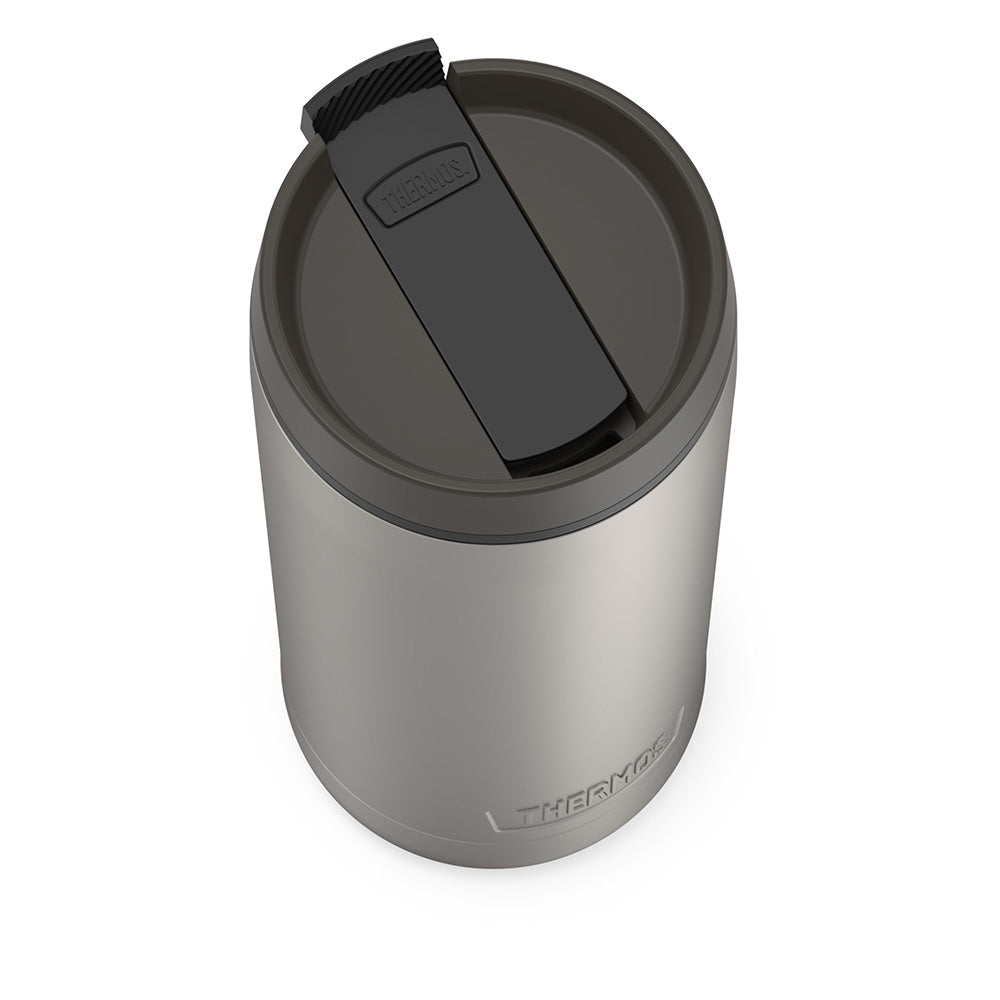 Thermos Guardian Vacuum Insulated Tumbler 530ml