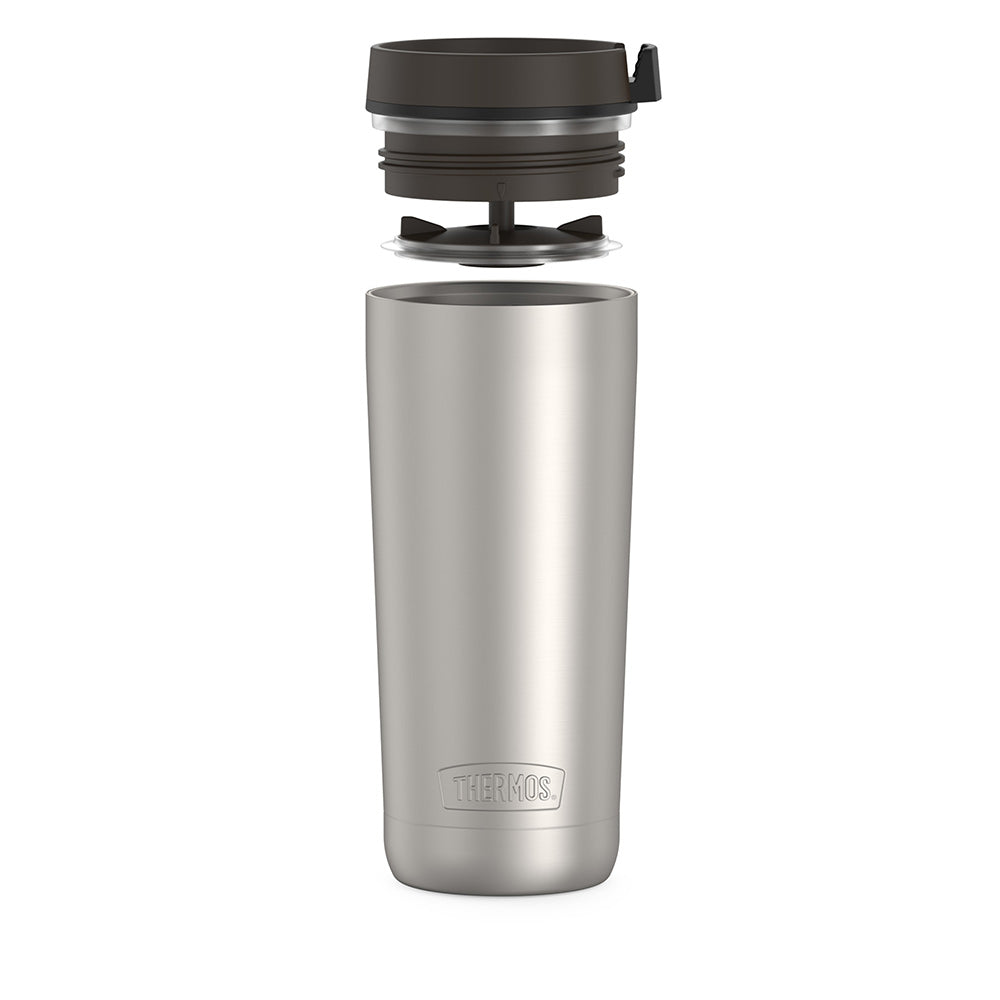 Thermos Guardian Vacuum Insulated Tumbler 530ml