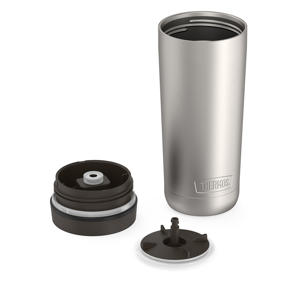 Thermos Guardian Vacuum Insulated Tumbler 530ml