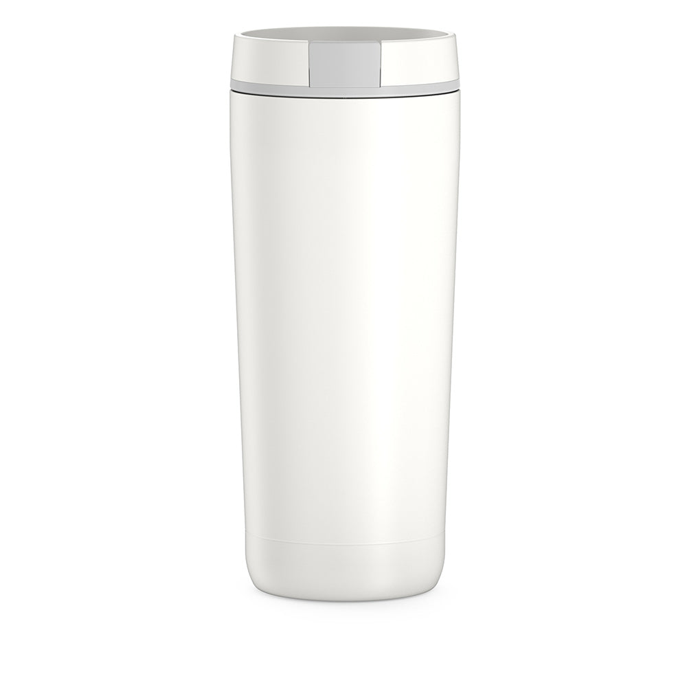 Thermos Guardian Vacuum Insulated Tumbler 530ml