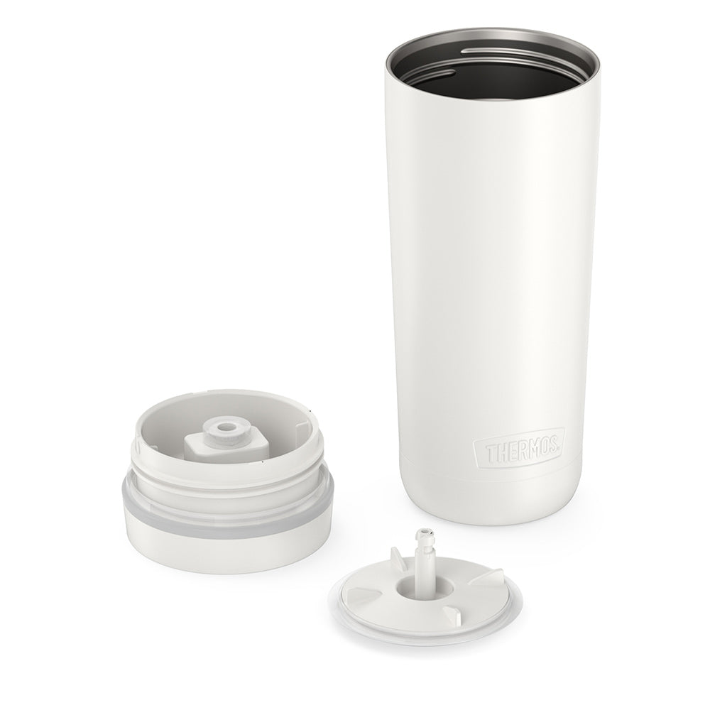 Thermos Guardian Vacuum Insulated Tumbler 530ml