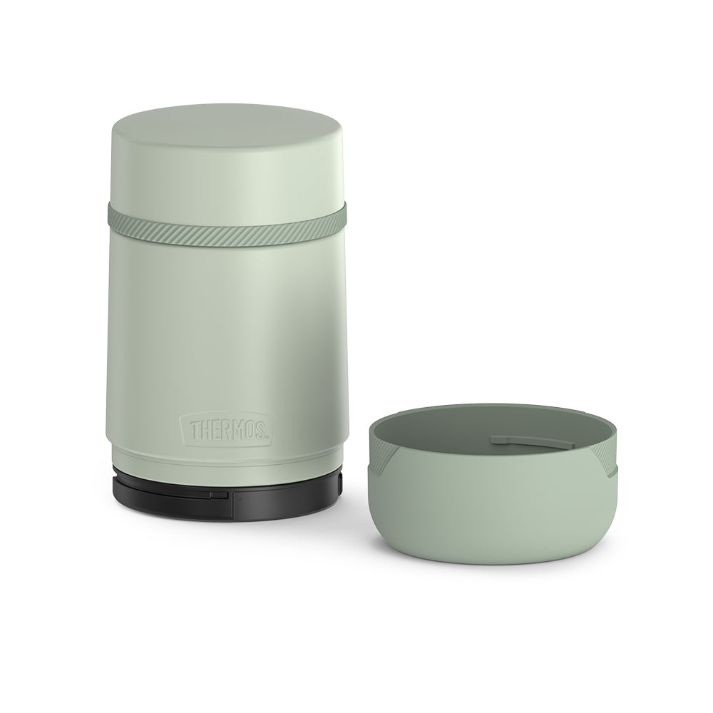 Thermos Guardian Vacuum Insulated Food Jar 530ml