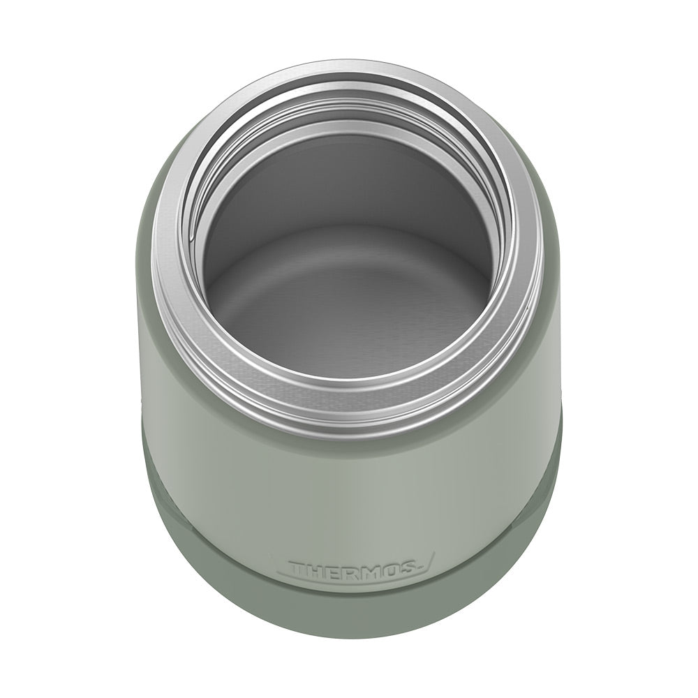 Thermos Guardian Vacuum Insulated Food Jar 530ml