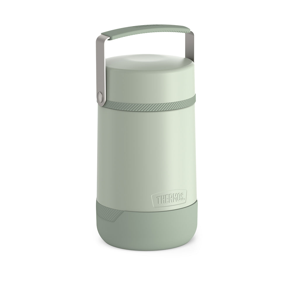 Thermos Guardian Vacuum Insulated Food Jar 795ml