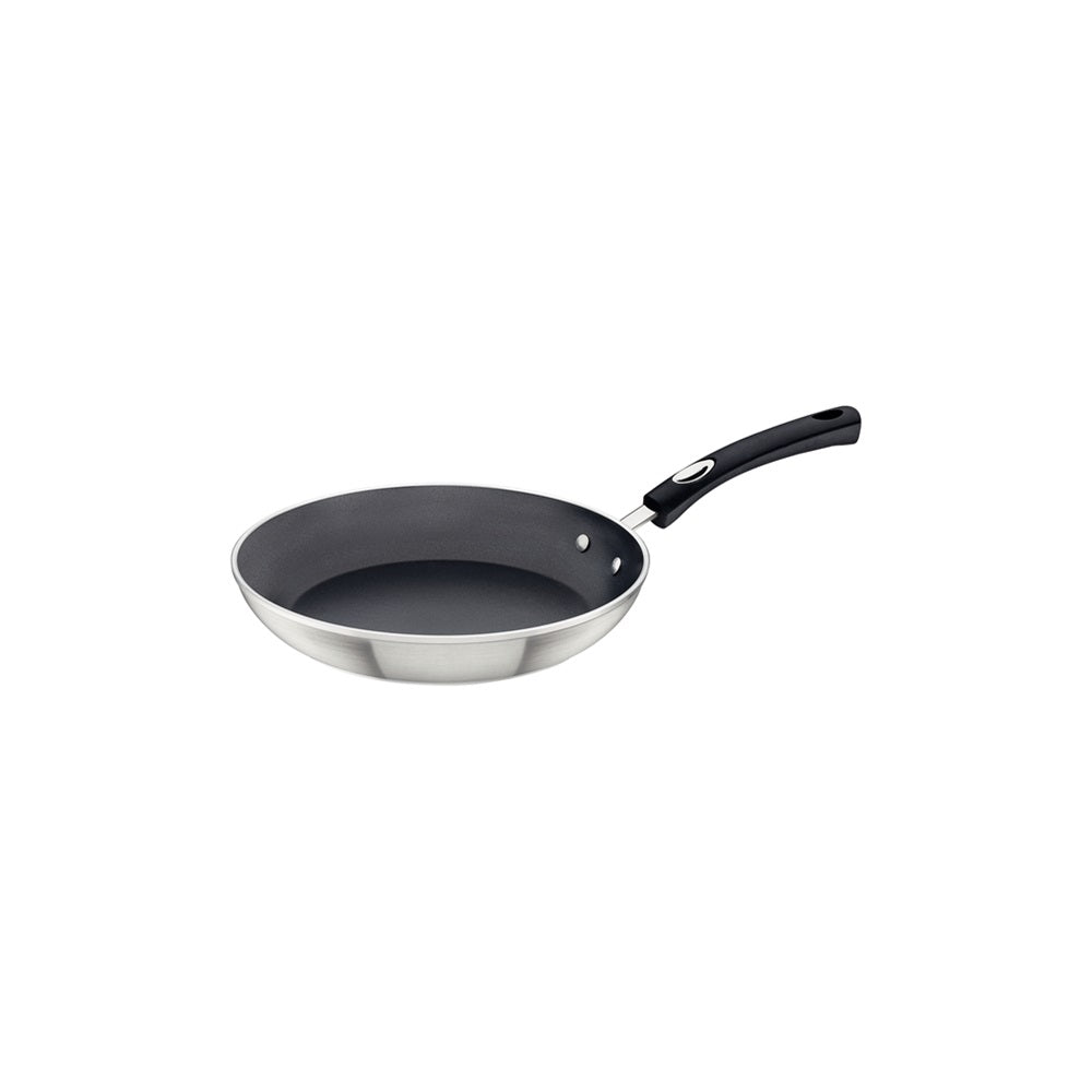 Tramontina Professional Induction Frying Pan 20cm - MyHouse