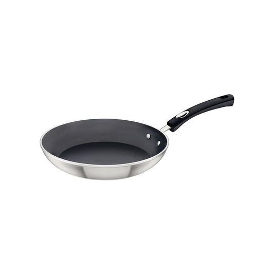 Tramontina Professional Induction Frying Pan 26cm - MyHouse
